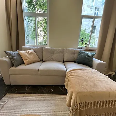 Le Bleu By Mc * ソポト