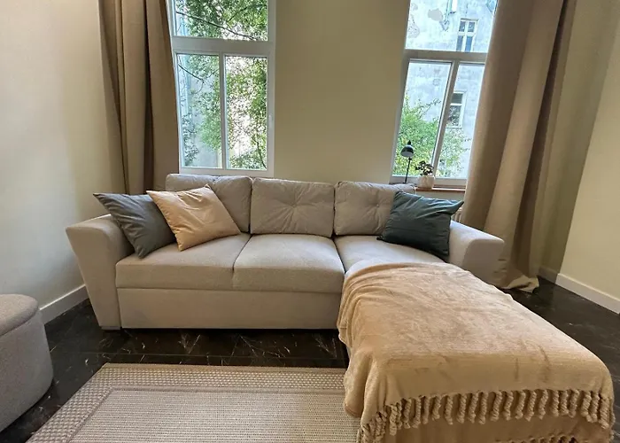 Le Bleu By Mc * ソポト